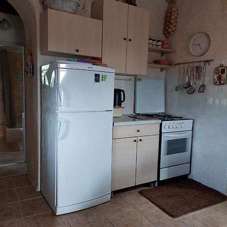 Holiday Home Sunrise Gruda ภายนอก รูปภาพ