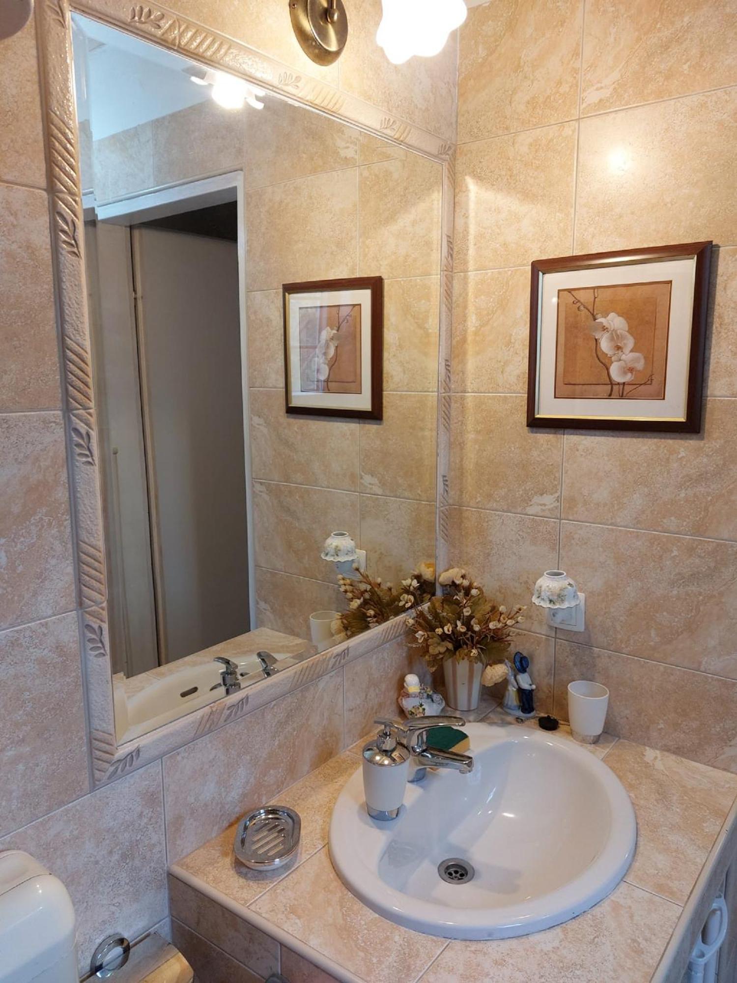 Holiday Home Sunrise Gruda ภายนอก รูปภาพ