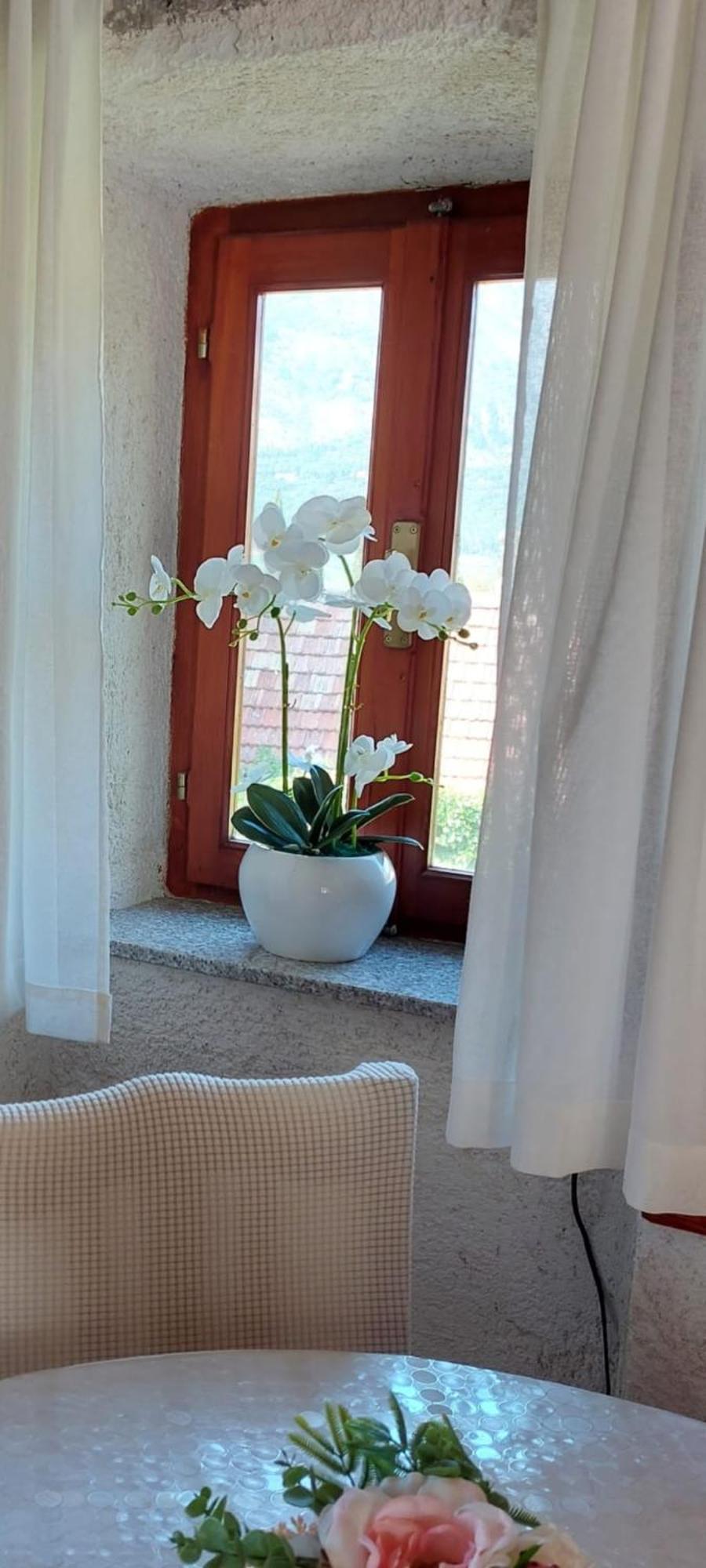 Holiday Home Sunrise Gruda ภายนอก รูปภาพ