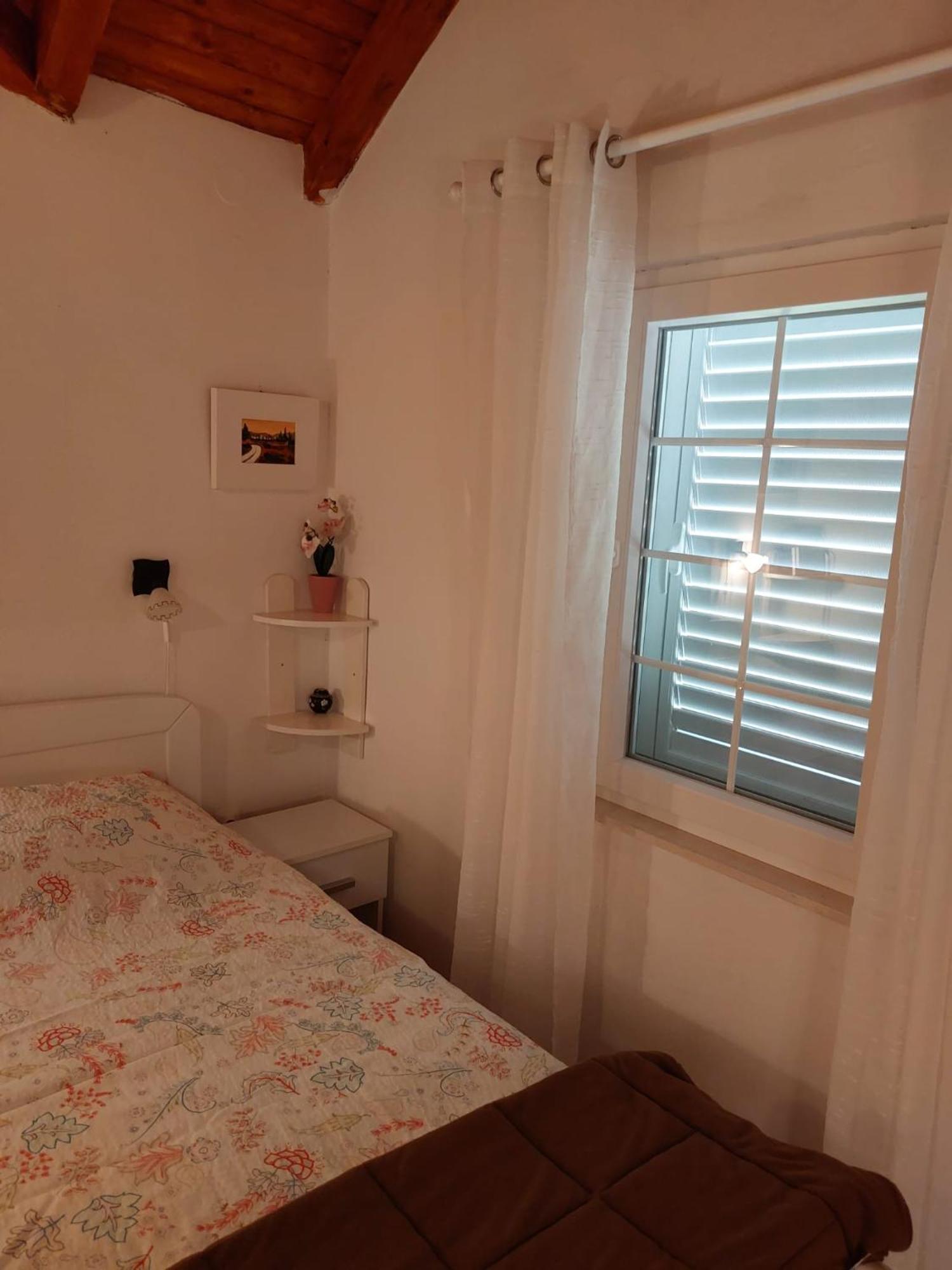 Holiday Home Sunrise Gruda ภายนอก รูปภาพ